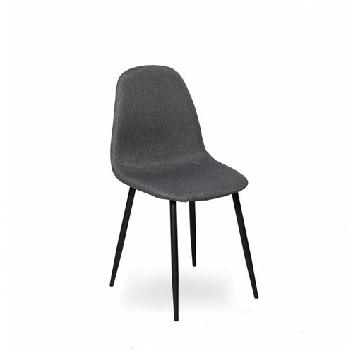 ���� B-trade SN-6 GRAPHITE (MB-520)/BLACK, ���� 5802�