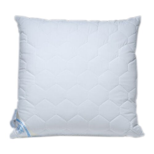 ������� Kariguz Basic ����, ��15-5, 68�68 ., ���� 1178�