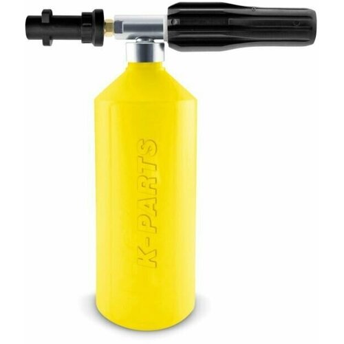������� ��� ������ ������ Karcher K-Parts 9.837-960, 1 �., ���� 4490�