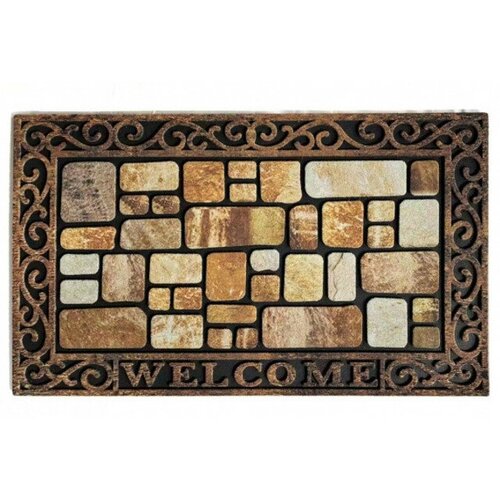 ������ JOY HOME ���� 45�75�� ������������� ���������, ������, ���� 3346�