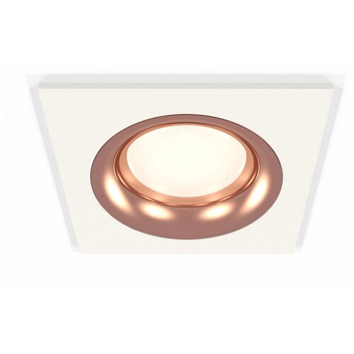    Ambrella Light Techno Spot XC7631006,  1425