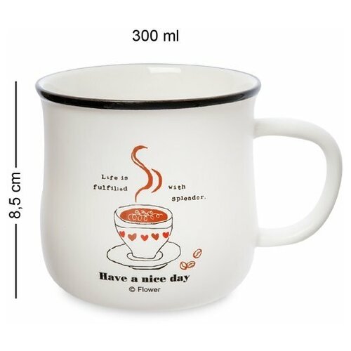  MUG-253/2 113-109103,  958