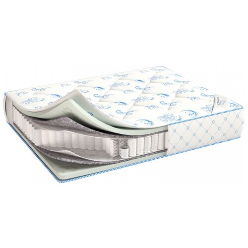    Corretto Memory Box Spring 80200 ,  15171 CORRETTO