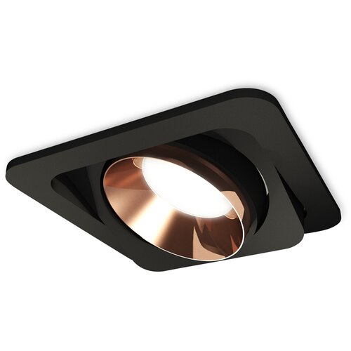   Ambrella Light Techno Spot XC7659025 (C7659, N7035),  2638