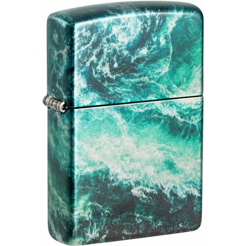  Zippo 48621,  7650