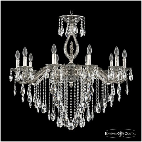   Bohemia Ivele Crystal 71402/10/300 B NB FH1M,  148443