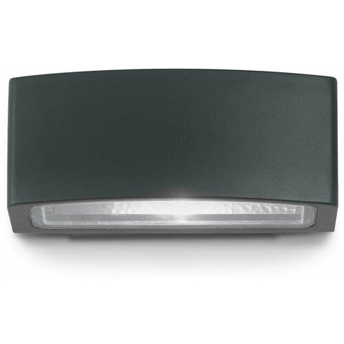    ideal lux Andromeda AP1 .160 IP55 27 230 / /   061597.,  5901