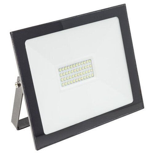   / 150W(12000lm) SMD 6500K 6K 350x303x40  160-260V IP65 K_PR5_LED_150,  2750