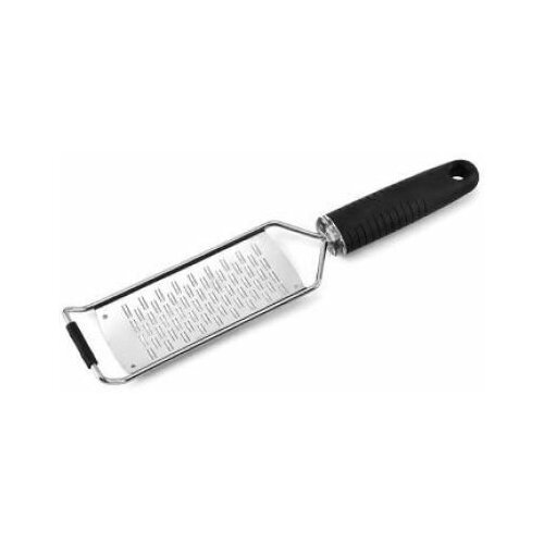 ����� Gratix, 13�8 L-30��., ����.�����, ����� �������, ���� ������, ���� 510�