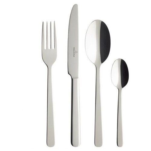    Villeroy & Boch Louis Cutlery,  20010