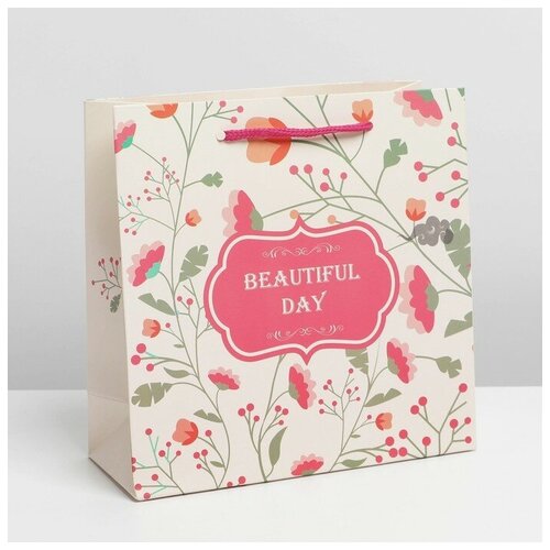 ����� �Beautiful Day�, 20 � 8 � 20 ��, ���� 1381�