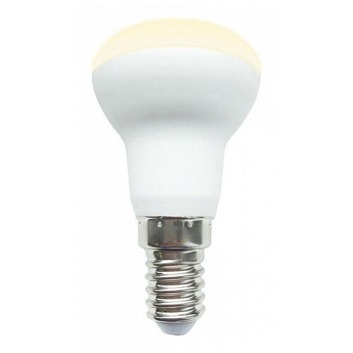   Volpe E14 3W 3000K  LED-R39-3W/3000K/E14/FR/SLS UL-00008826,  306