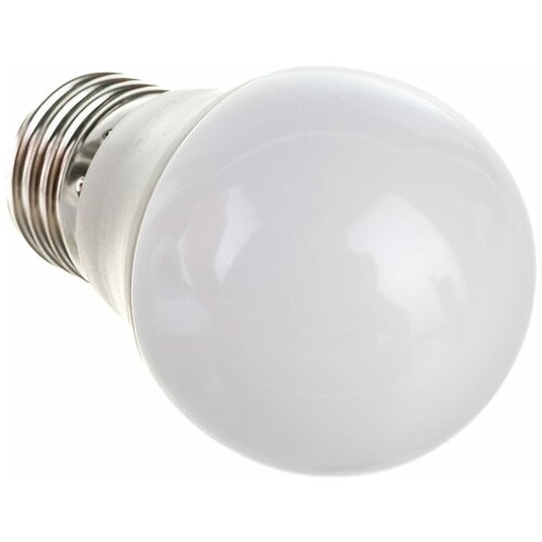 IN HOME   LED--VC 8 230 27 3000 600 4690612020563,  280