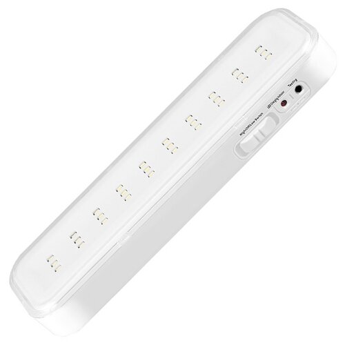   , 30LED AC/DC, , EL120,  718 Feron