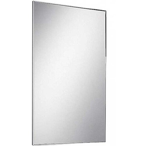  Colombo Design Fashion Mirrors 60 2045  ,  48420