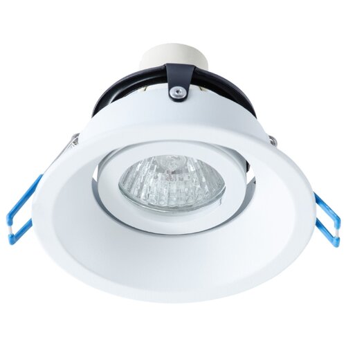   Arte lamp Taurus A6668PL-1WH,  940