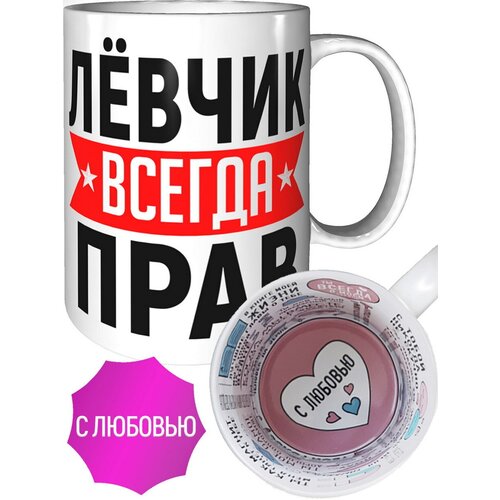 ������ ˸���� ������ ���� - � ������� ������, ���� 600�