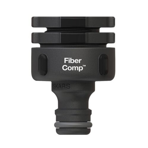 ������ Fiskars ��� ����� FiberComp� MULTI, ���� 890�