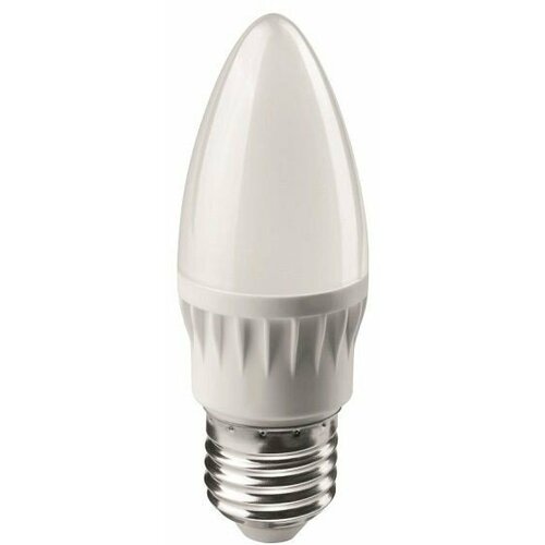   LED 6 E27    . 19208 NAVIGATOR,  169