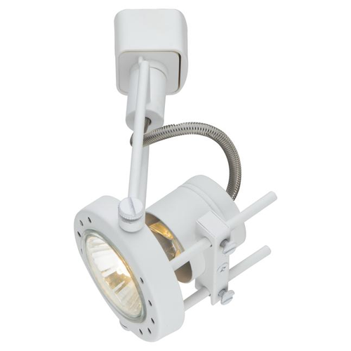   Arte Lamp Costruttore A4300PL-1BK, , GU10,  890