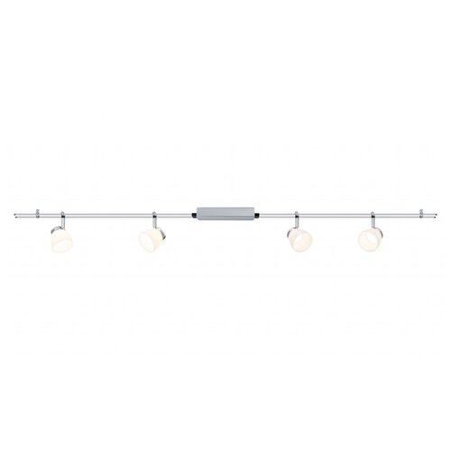   Paulmann IceLED L1600 4x4 4x200 2700 LED 230/12    95196,  12720