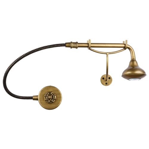 ��� Lussole Loft GRLSP-9151, ���� 5919�