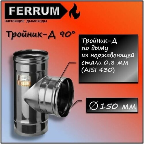 - 90 (430 0,8) 150 Ferrum,  1650