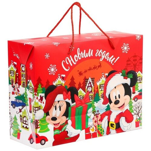 ���������� �����-������� Disney 