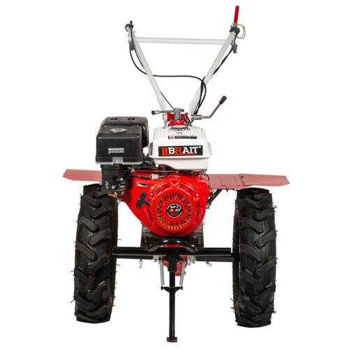 �������� ���������� BRAIT 135D PRO (GD PRO) | 3 ������/1 �����, ���� 56500�
