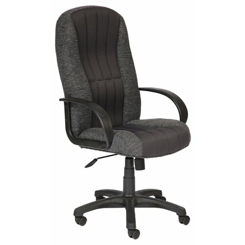 TetChair ������ ��833 ���/��� ���������� 36-36 4477, ���� 13050�
