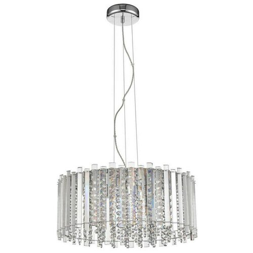 Vele Luce   Vele Luce Lillian VL3093P06,  37900