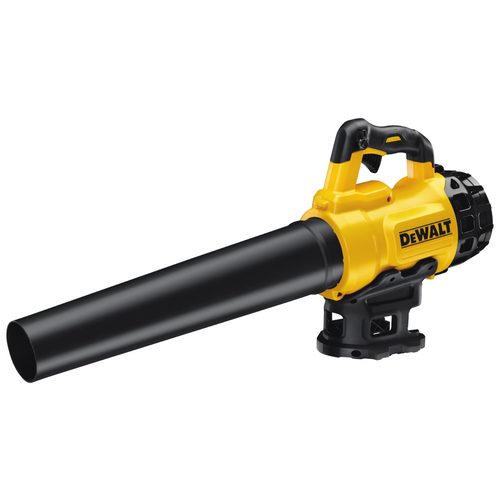   DEWALT DCM562PB, XR, 18     ,  17760