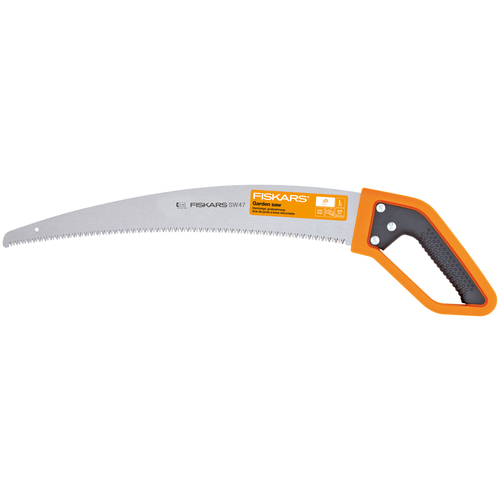   FISKARS SW 47, /,  3500