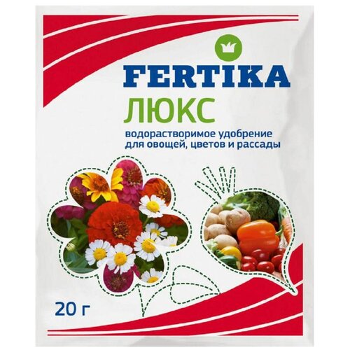    ,     100,  234 FERTIKA