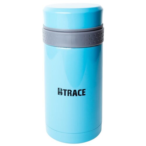  BTrace 450  ,  940