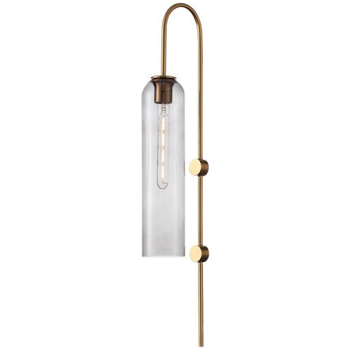 ST LUCE SL1145.341.01   ST-Luce / E27 1*60W,  9560