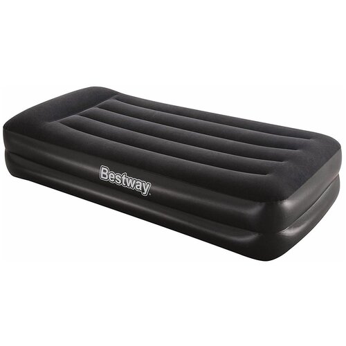   BestWay Premium Air Bed 67401 BW,  3999