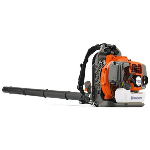    Husqvarna 350 BT,  80990