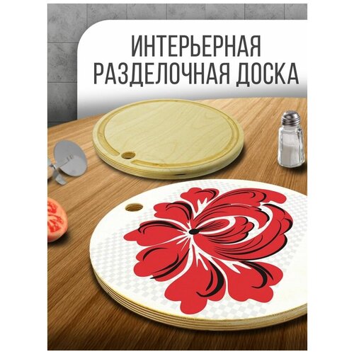 ����������� ����� ���������� �������, 30 �� � ������� ������� ������������, �������� - 1083, ���� 690�