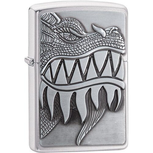  Zippo 28969,  9350