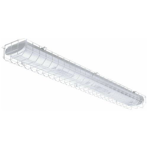  LED Sport 236 36 4000 IP20  0013236113 0013236113 .,  3056