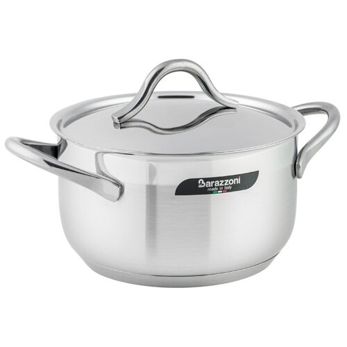 �������� � ������� Barazzoni Prestige 2,3 �, 18 ��, ����� �����������, ���� 5340�