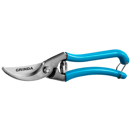  Grinda PROLine P-10, 210  , ,  535