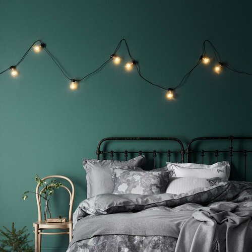  - NEON-NIGHT 5   20 LED    303-066,  1748