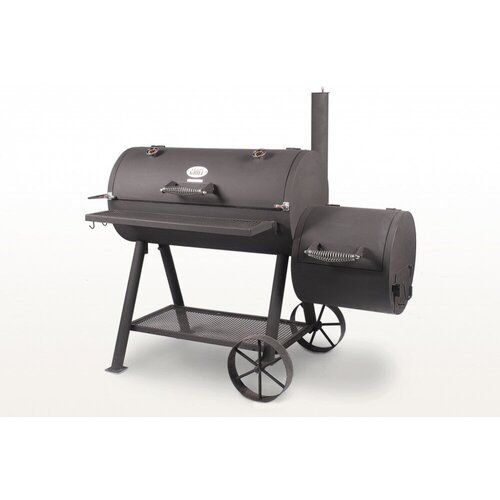  (  ) START GRILL,  74490