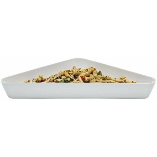 �������� CAMBRO ����������� 38 � 50,8 � 6,4 �� SFT1515148, ���� 1520�