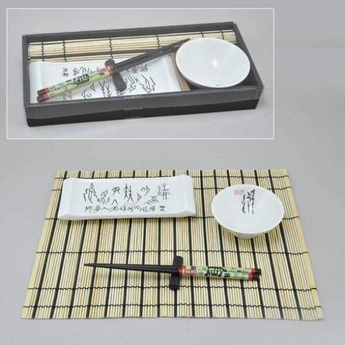 ��������� ����� 1 ���. MY-101017 KNP-MY-101017, ���� 1179�