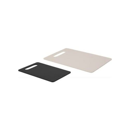 ����� ����� Delinia 24x35x1.2��/24x15x1.2 �� ������� ���� �����/����� 2 ��, ���� 919�