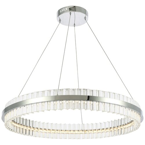   ST Luce Cherio SL383.123.01, , LED 60,  54740