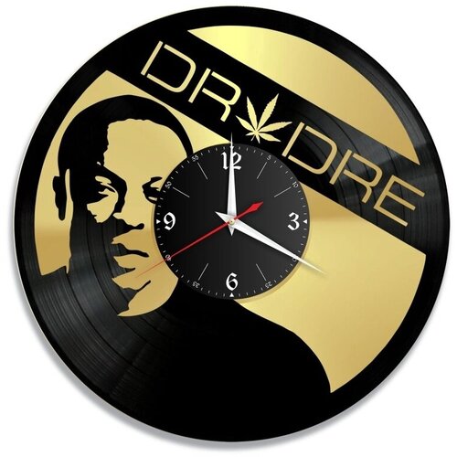      Dr Dre // / / ,  1390